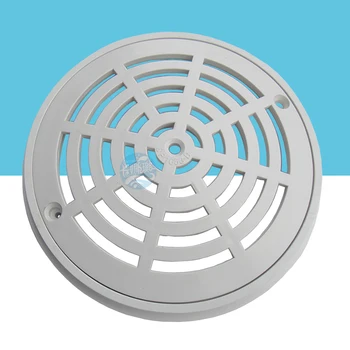 

Swimming pool floor drain round sp-1030 water pipe fittings