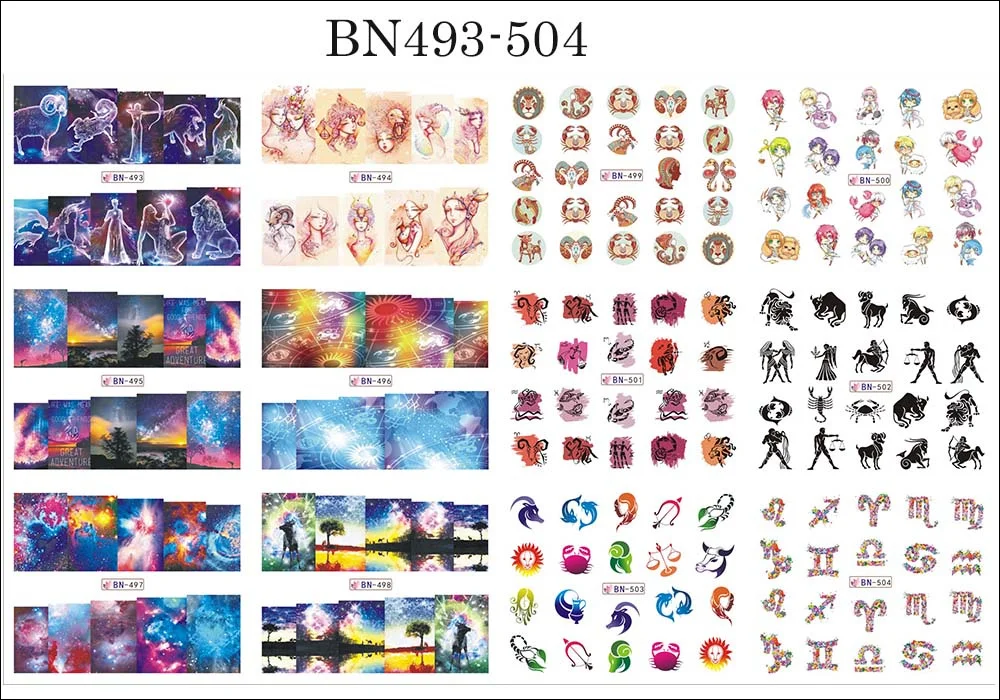 BN493-504(1)
