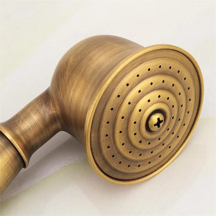 DPP_46205