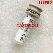 И сопла L138PBD, L138PRD занимает от 7135-649 для EJBR04601D, EJBR02601Z, A6650170121, a6650170321