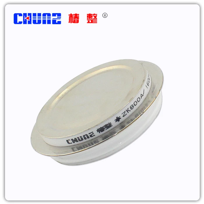 

[BELLA] Concave 800A ZK --2pcs/lot