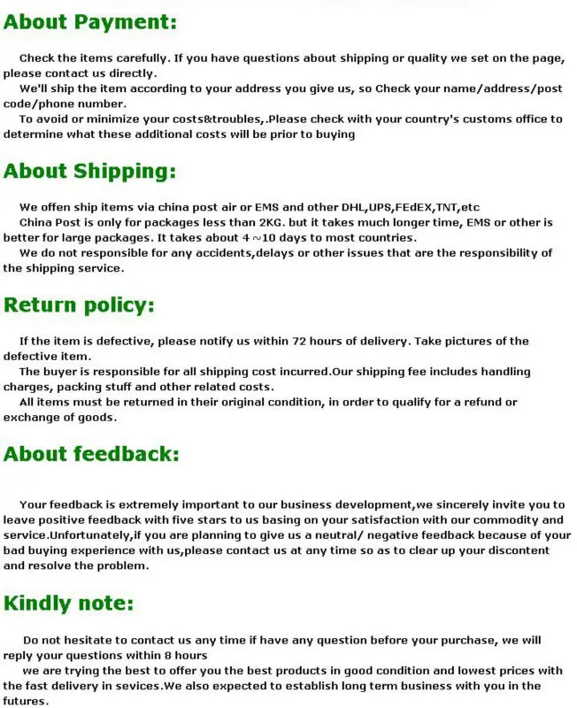 UT8HaWwXctdXXagOFbXA