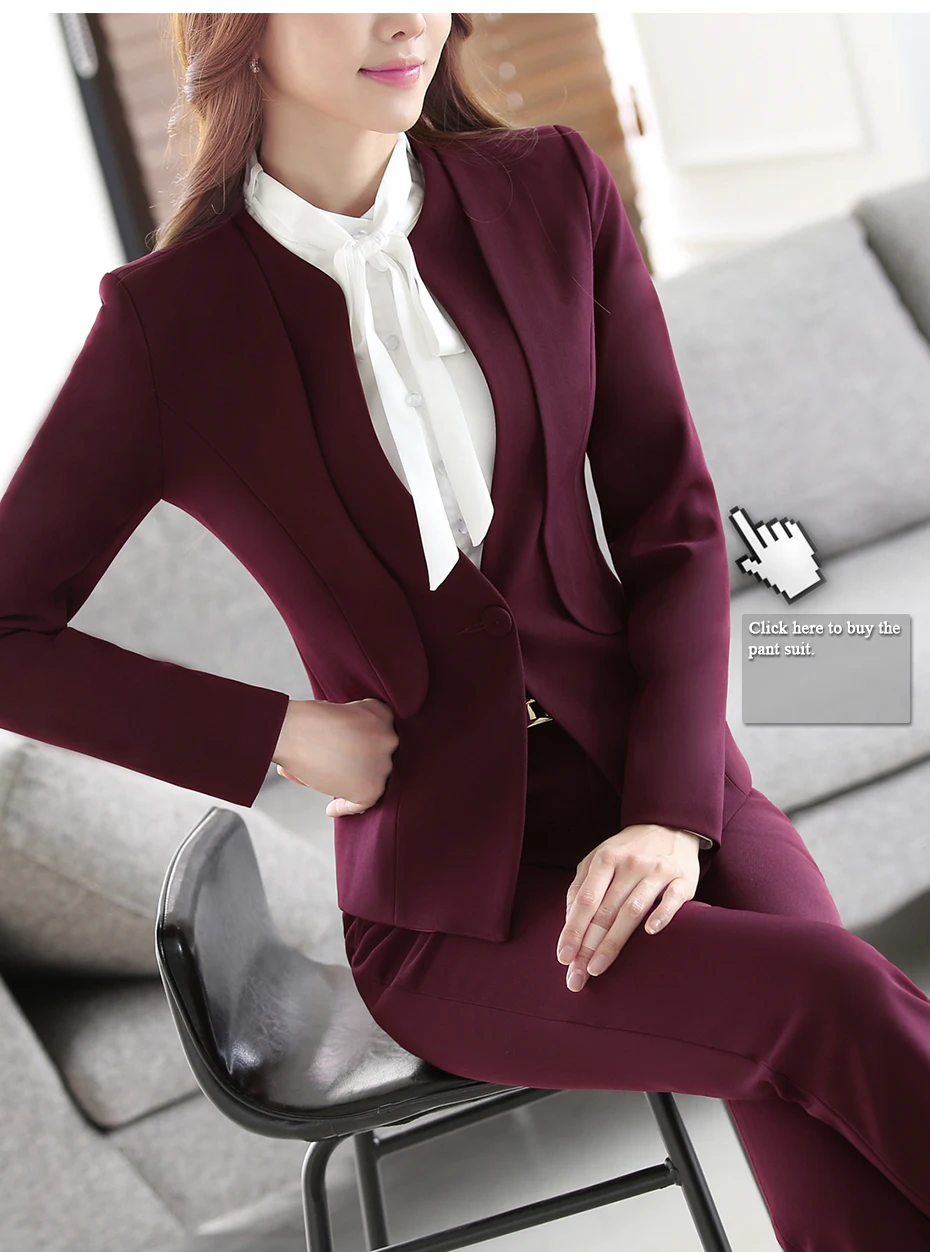 1682-Blue-Skirt-Suit_11