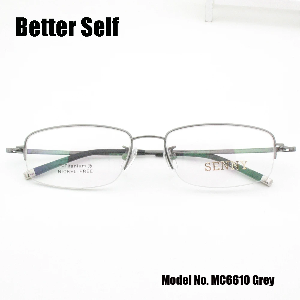 MC6610-grey-fold