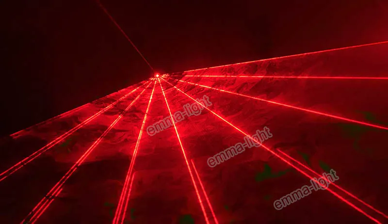 1W redlogo