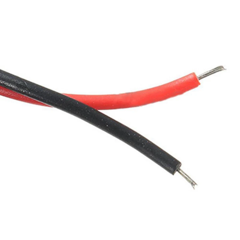 New DC Battery Storage Box Cases ON/OFF Switch Wire Battery Holder for 2x 18650 3.7V Battery Tools