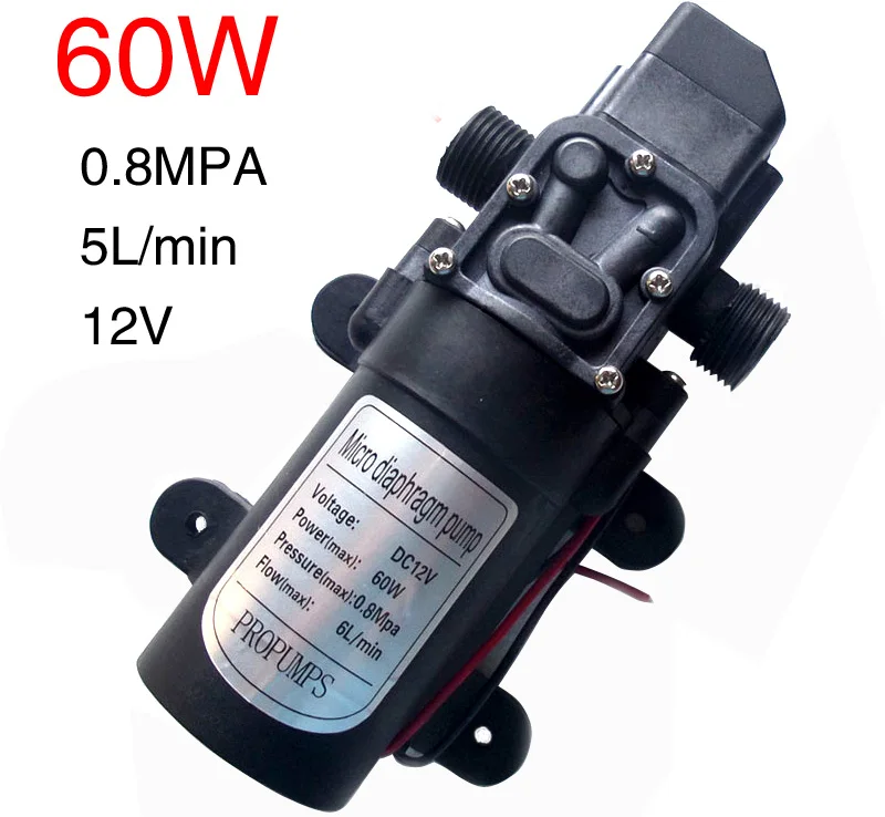12v Pompa Mikro Dc 5l Min 60w Mobil Mikro Diafragma Tekanan Tinggi Pompa Air Kecil Mesin Cuci Mobil Pump Dc Pump Pumppump Dc 12v Aliexpress 12v Pompa Mikro Dc 5l Min 60w Mobil Mikro Diafragma Tekanan Tinggi Pompa Air Kecil Mesin Cuci Mobil Pump Dc Pump Pumppump Dc 12v Aliexpress