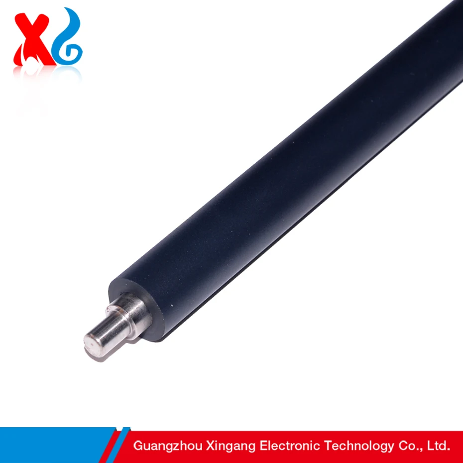 2X Compatible Primary Charge Roller Replacemen for Canon IR2230 IR2270 IR3025 IR4570 IR3300 IR3045 IR3225 IR 2270 3035 3570 | Компьютеры и