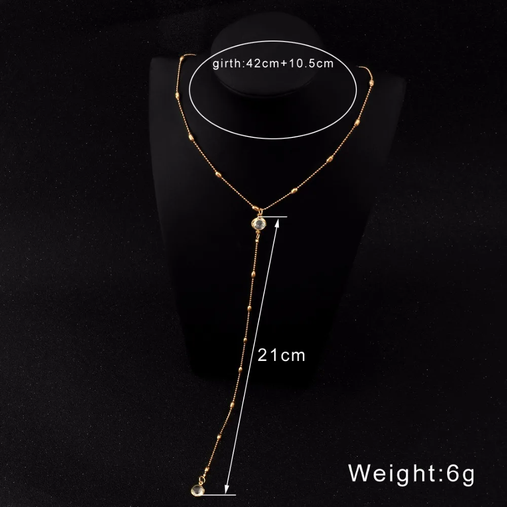 3K5A0035 - 