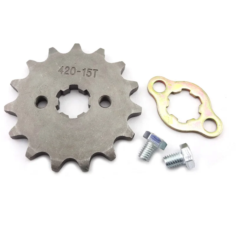 MXA0096 (3)