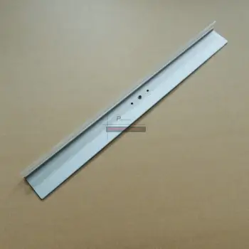 

2Pieces Drum Cleaning Blade 57AA20080 For Bizhub 600 601 750 751 Copier Parts Outlets