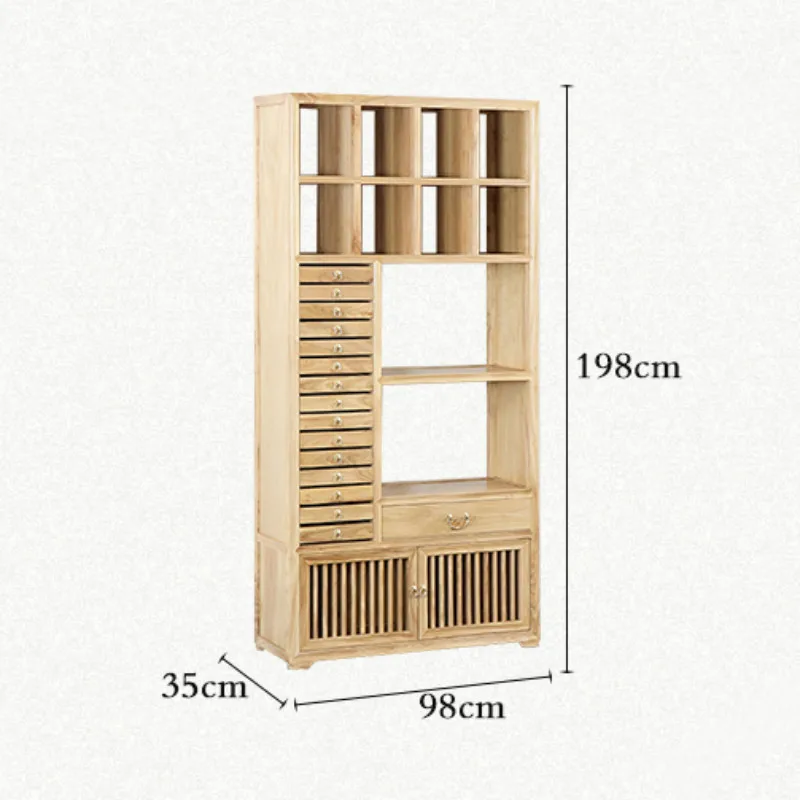 Витрина для гостиной cajonera китайский комод meuble комод muebles de sala cassettiera legno деревянная мебель