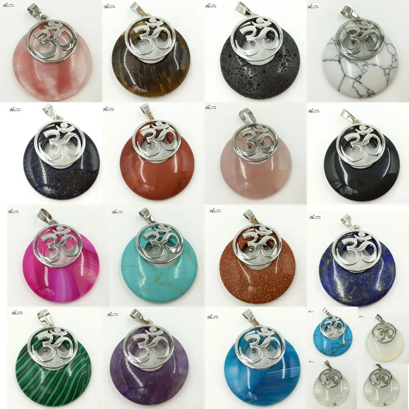 Малахитовый тигровый глаз Лазурит кристалл Сердолик Howlite синий песок золотой