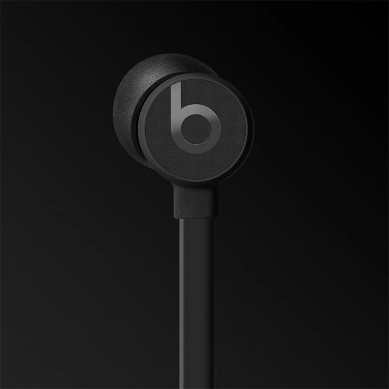 UrBeats 3,0 супер бас наушники вкладыши наушники с микрофоном Lightning наушники для iPhone 7 8 xs max, iPhone xr, iPad