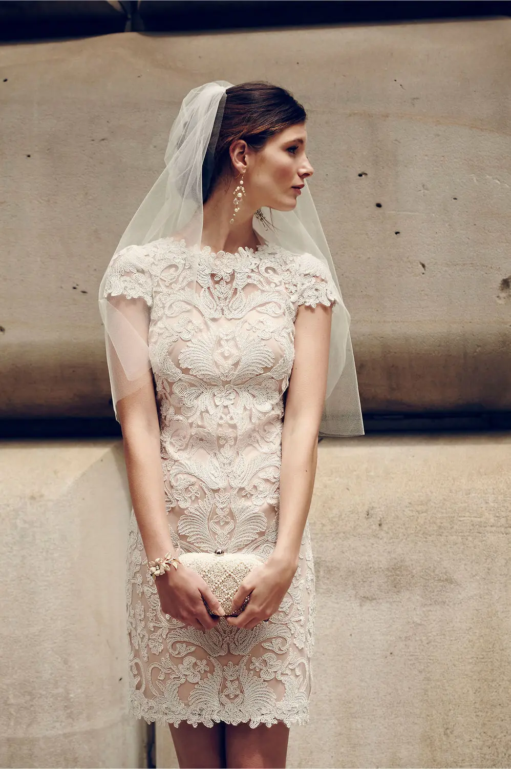 Wedding Dress Shop Online Philippines Carley Connellan