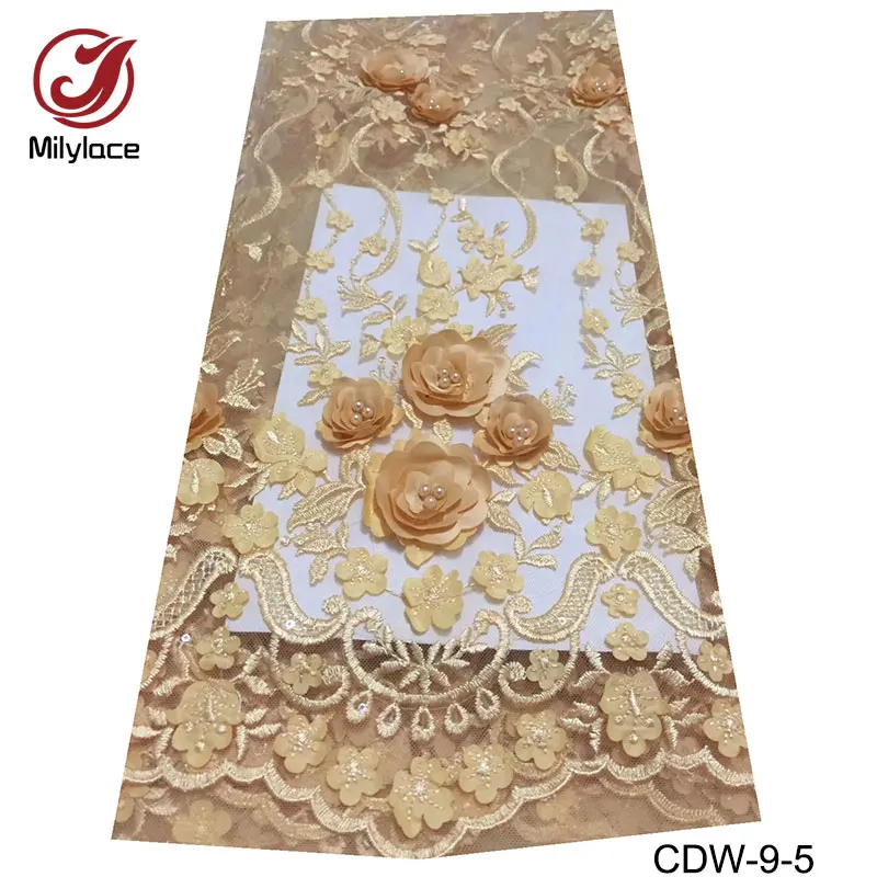 CDW-9-5