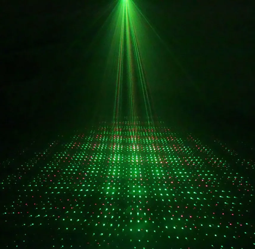 4641883513_146247842