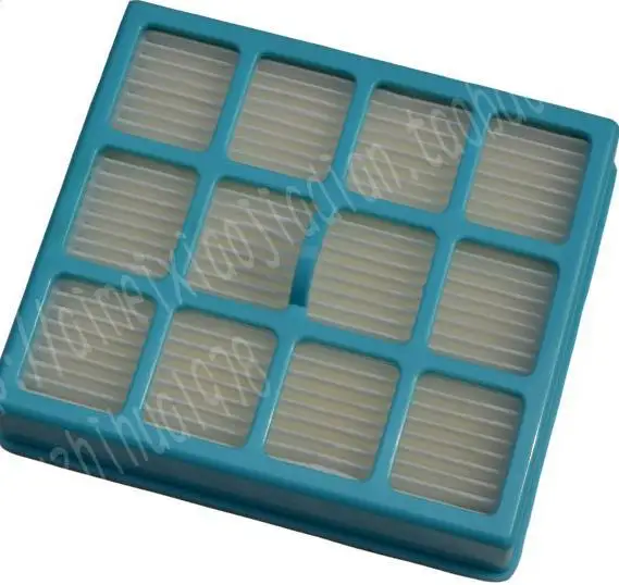 

1X Cleaner HEPA Filter For Philips FC8146 FC8147 FC8148 FC8130 FC8131 FC8132 FC8134 FC8133 FC8135 FC8136 FC8140 FC8144 FC8142