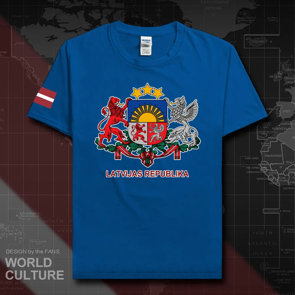 HNat_Latvia20_T01royal