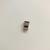 Mobile Phone Parts