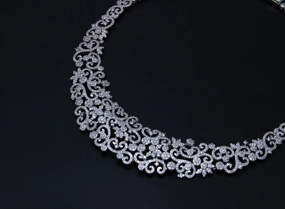 dubai jewelry sets (13)