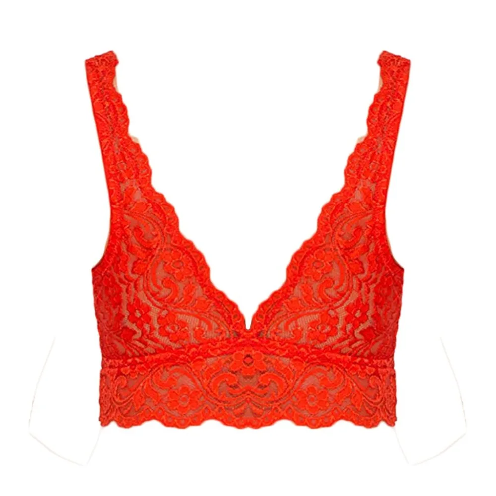 LHL90610773RDS_0312308681789412689