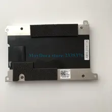Части для ноутбука DELL ALIENWARE 17D 1st HDD CADDY кронштейн ДПН: CN-0HNV9V nylokscrews