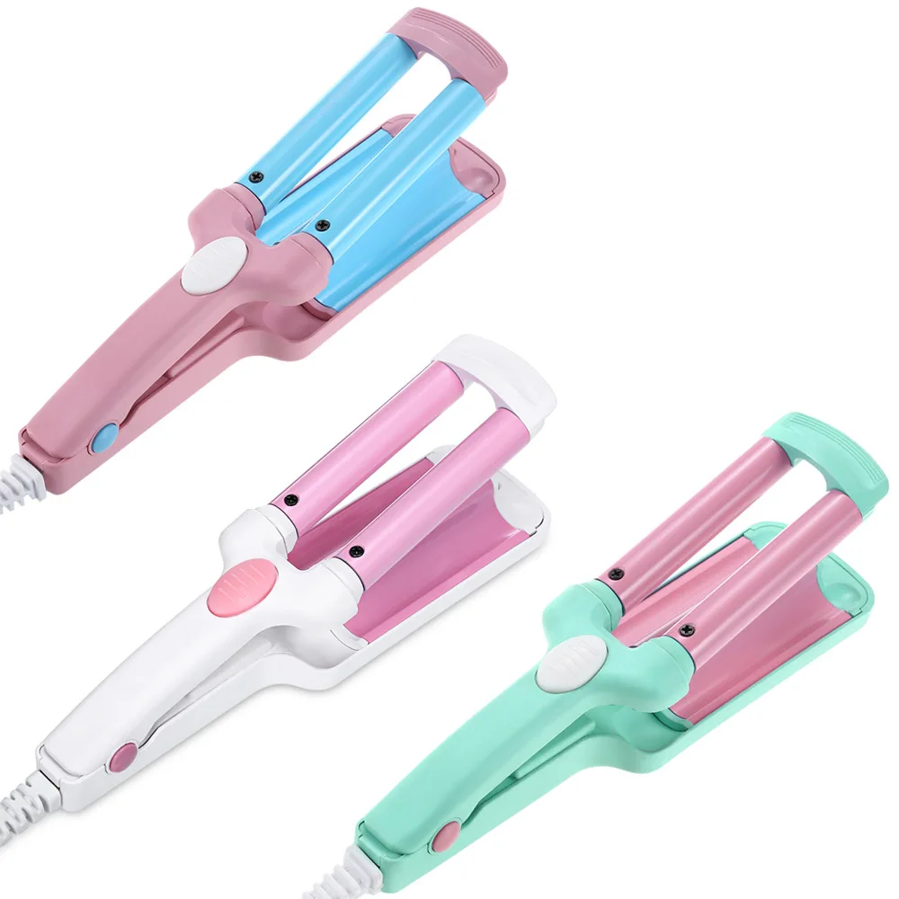 Мультистайлер rowenta 3в1 fashion stylist cf4510f0