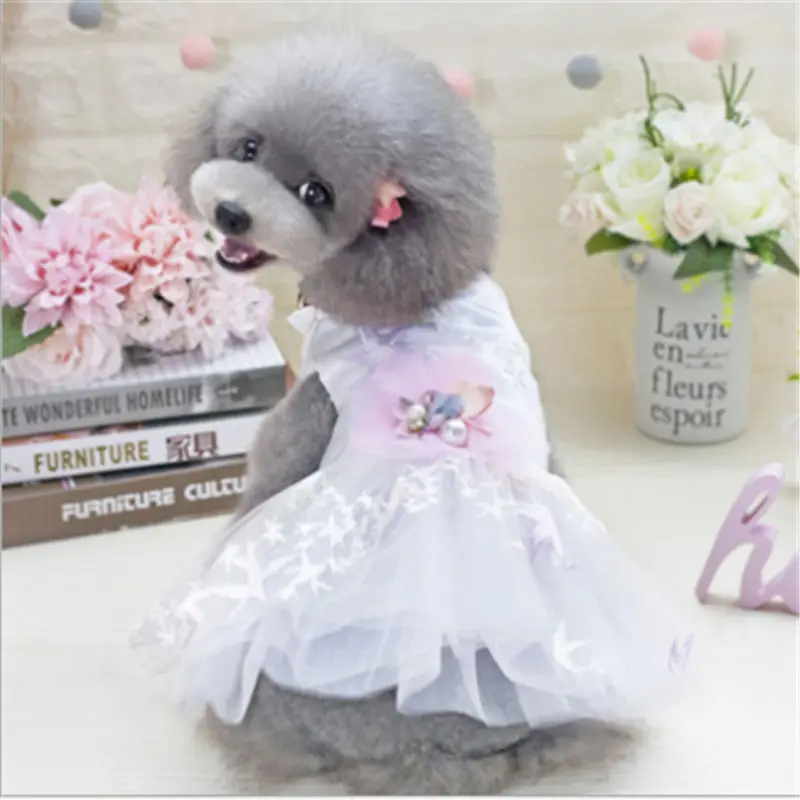 

Dogs Suits Pets Cat Dog Clothing chihuahua Clothes for small dogs Yorkies Dog hoodie Cat Clothes jacket