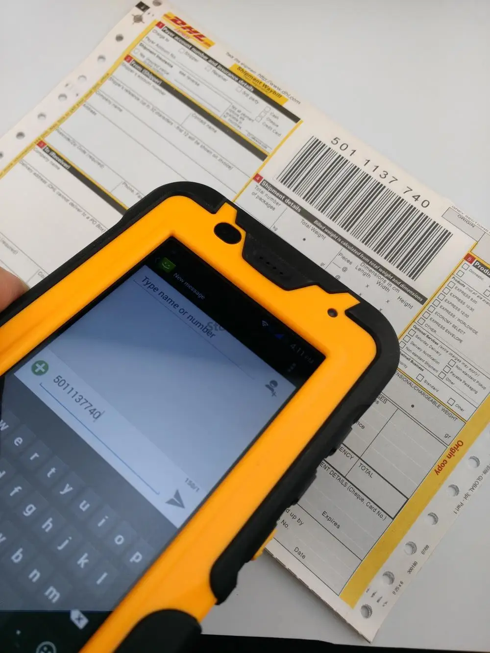 S50 PDA (15)