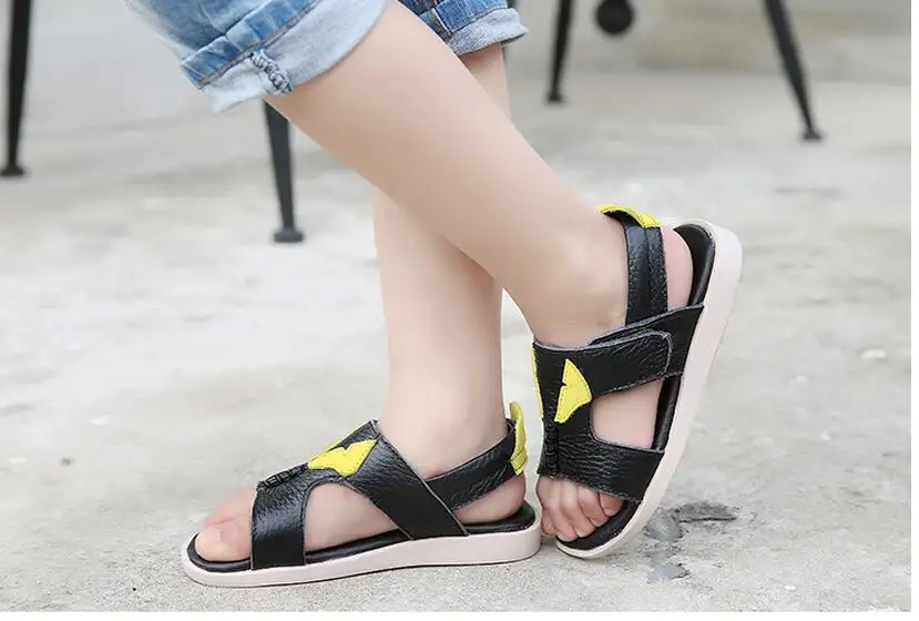 QQ20170409185709