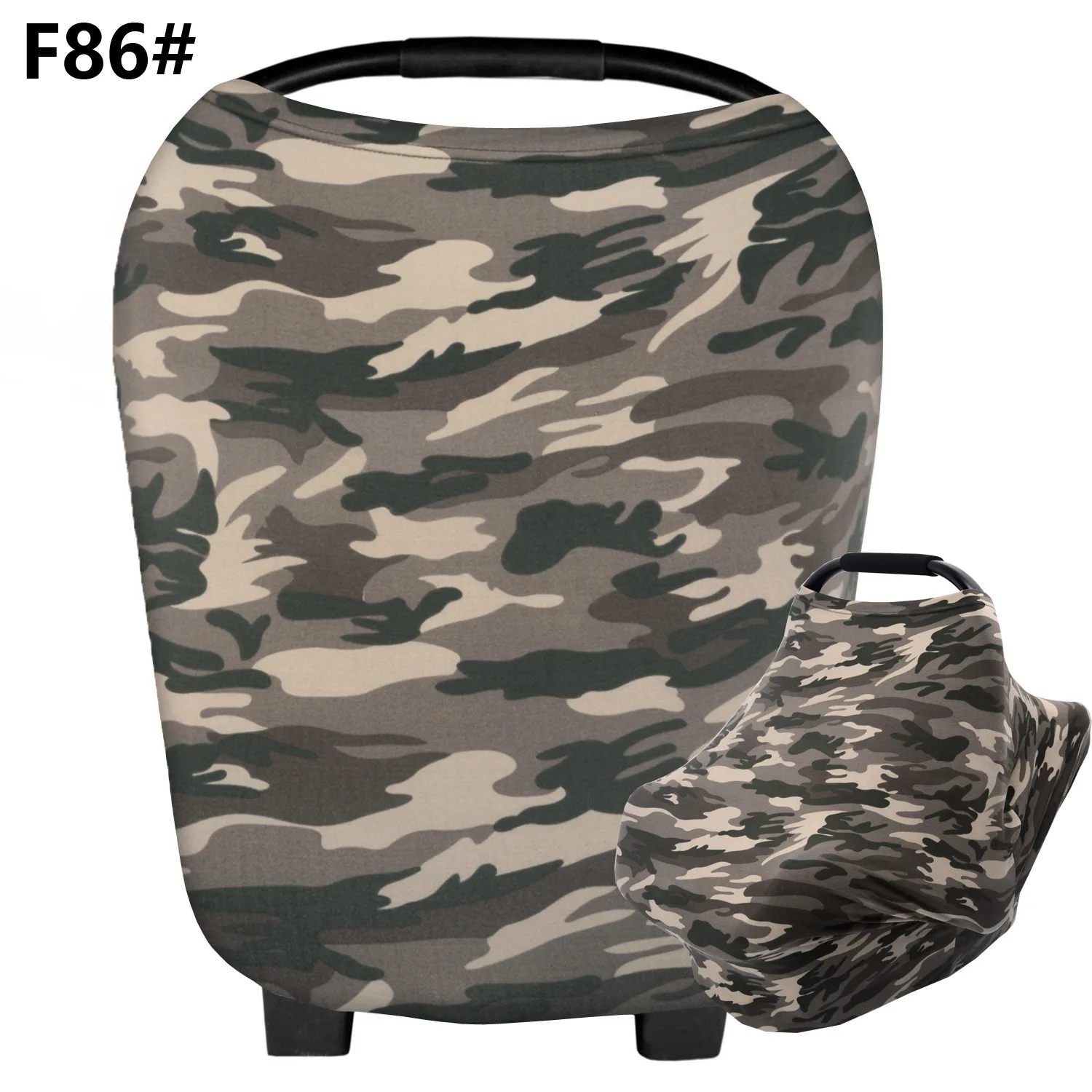 F86-3