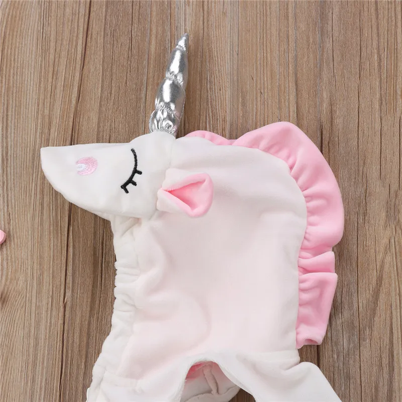 9537164463_1727587209