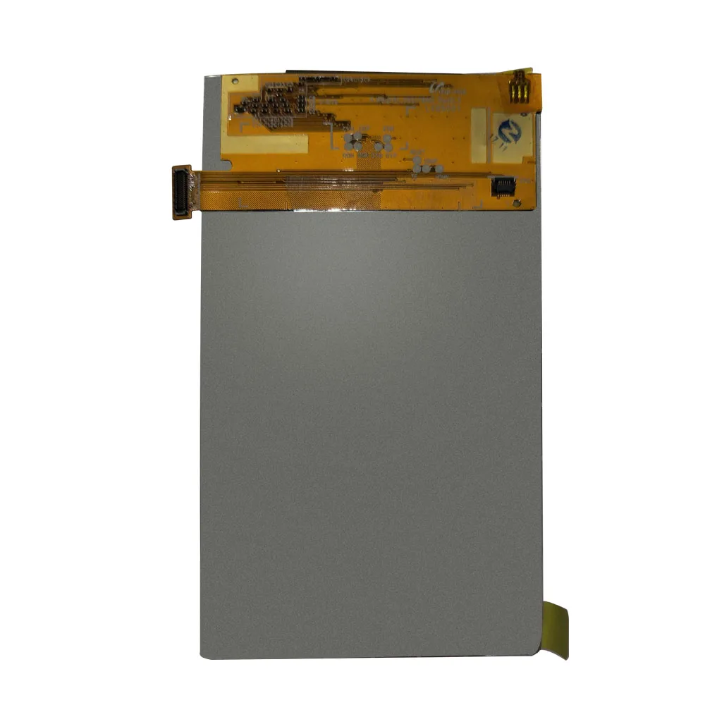 G530 -2
