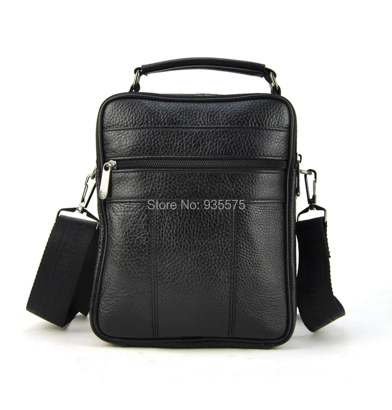 N8326(13)