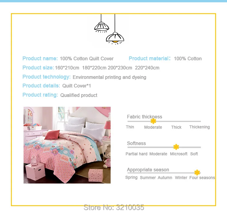 100%-Cotton-Quilt-Cover_07