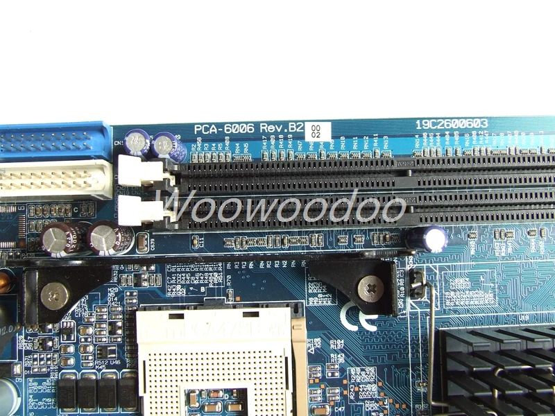 WOO-3