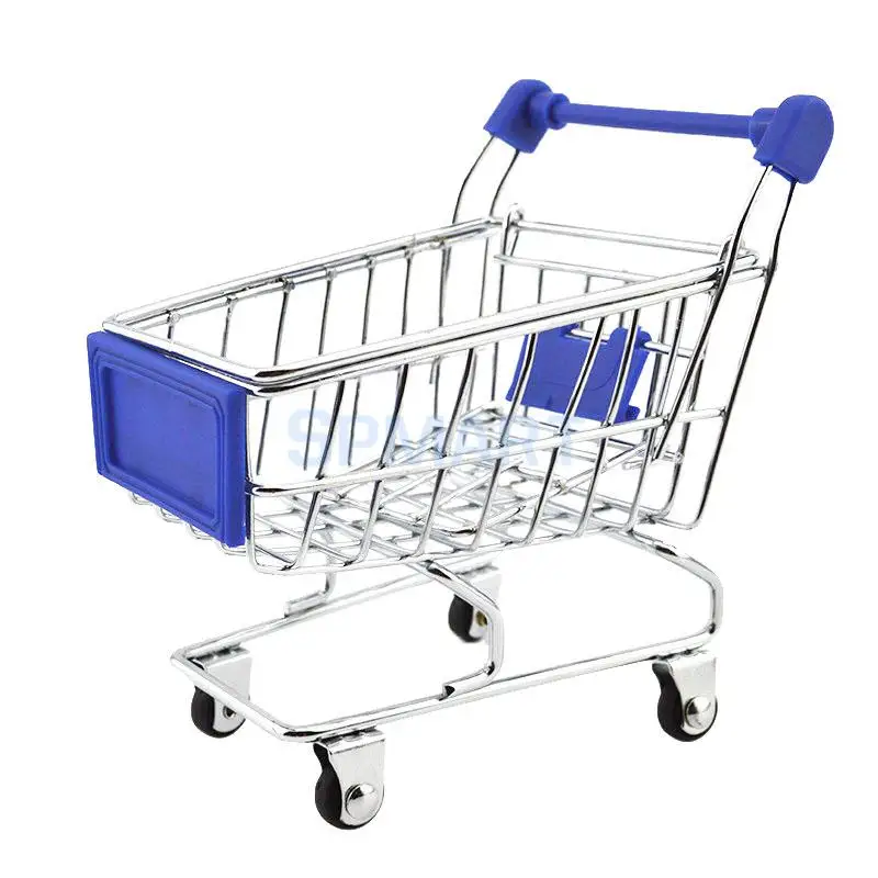 Мини держатель для телефона мини корзина хранения игрушек и телефонов|supermarket