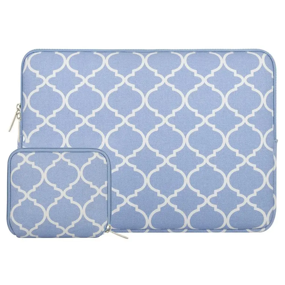 Сумка MOSISO для ноутбука 11 12 13 3 14 15 6 дюйма чехол Macbook Air A1932 Pro Touch Bar A2159 2019|cases for