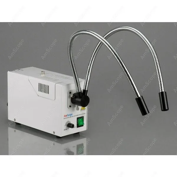 Zoom стерео микроскоп AmScope поставляет 2X 225X большой стенд Ultimate монтажная плата + 3MP