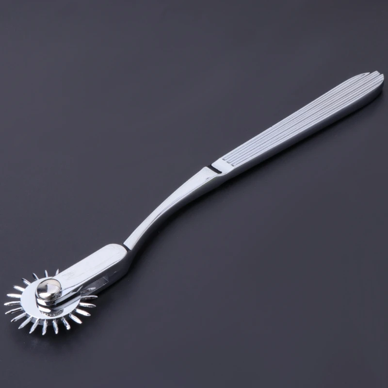 3TT101043-3