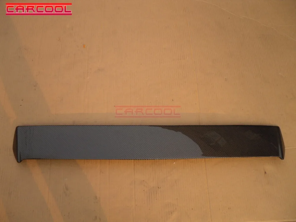180SX RPS13 Dmax Style Roof Spoiler  (2)