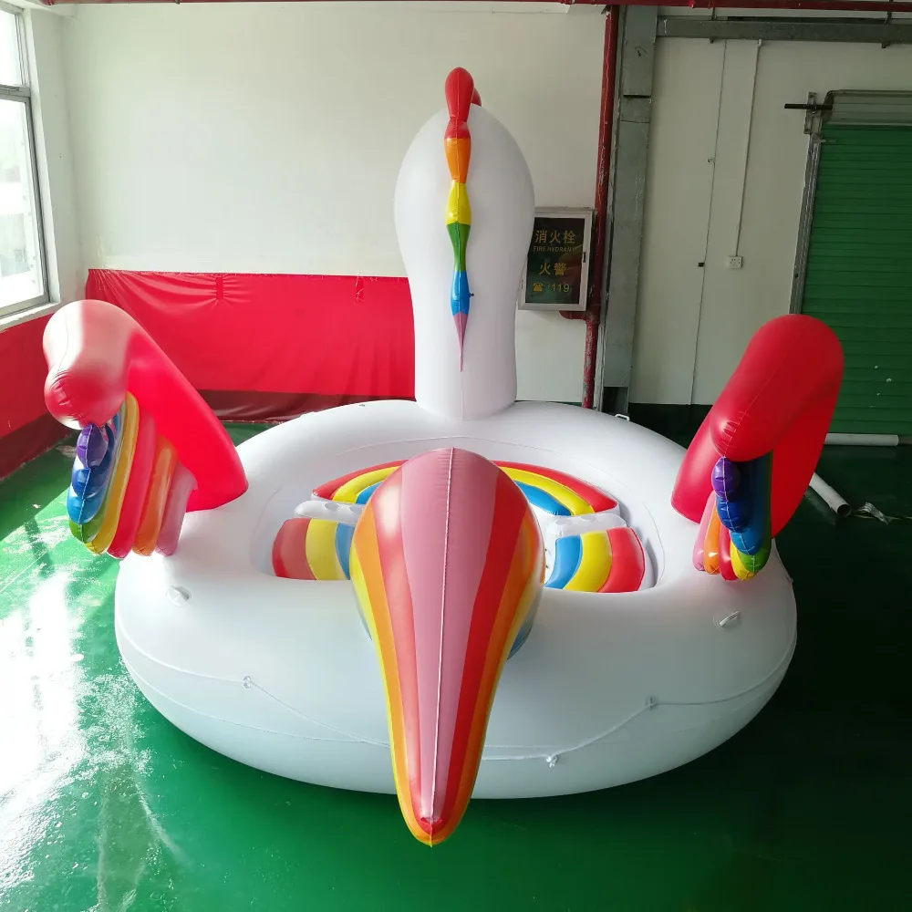 QQ20180719144520
