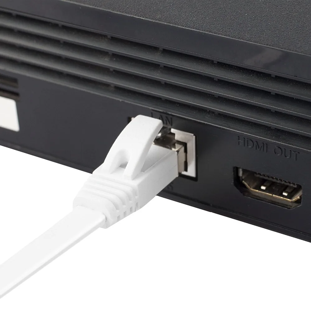 71e-u4z6xKL._SX425_ (7)