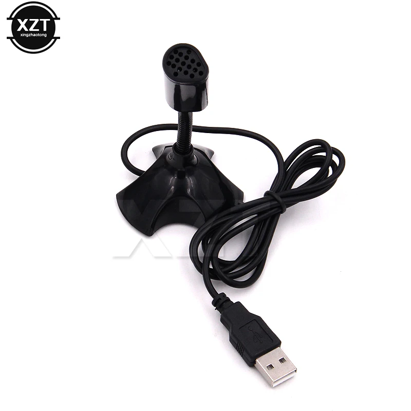 high quality usb microphone for singing high quality usb microphone for singing