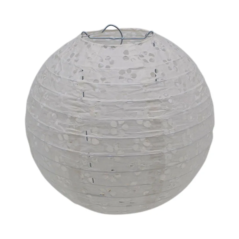 PL01 white