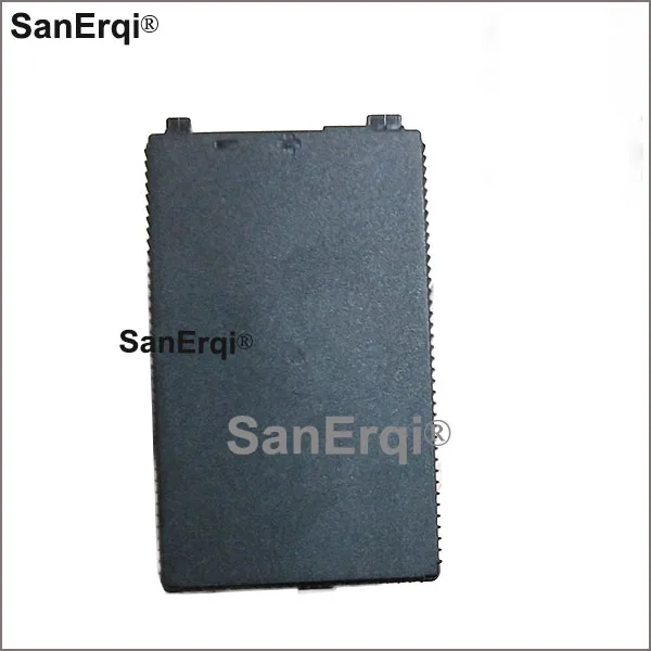 

700mAh mobile phone battery BST-35 for Sony Ericsson T238/K500/K508C/K700C Battery