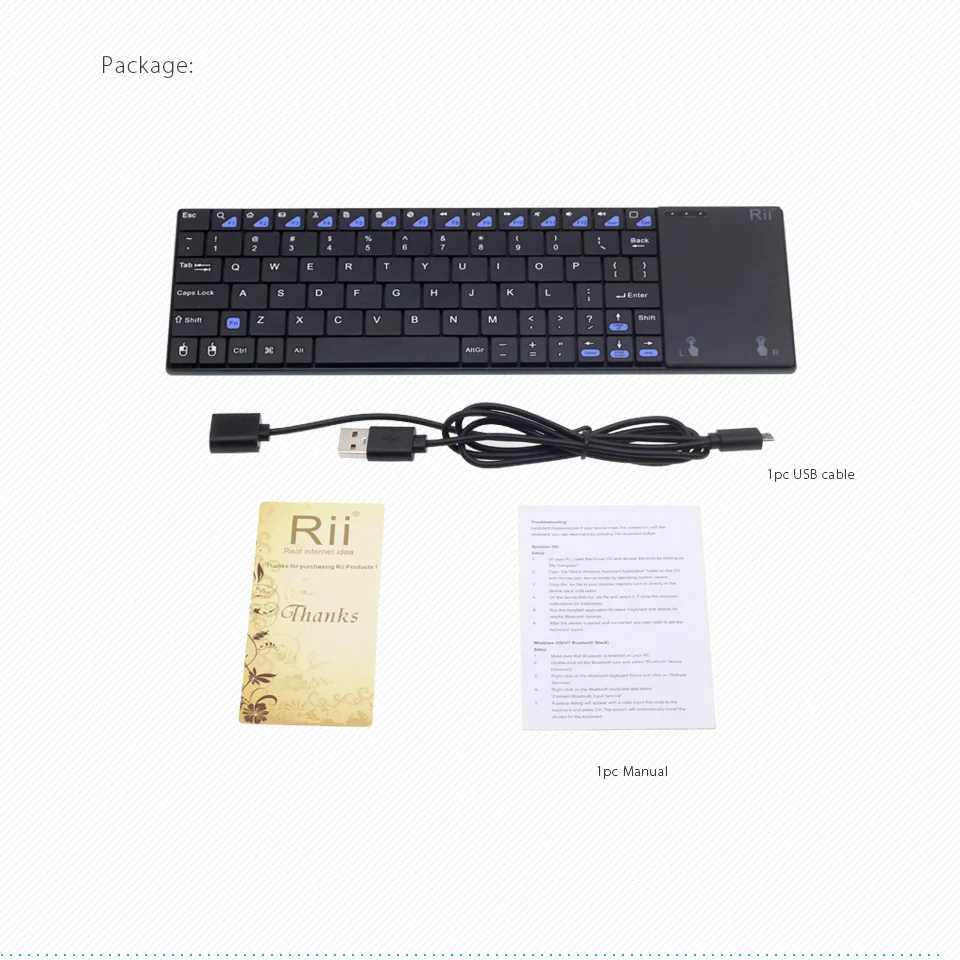 Rii-i12-Bluetooth-Version_10