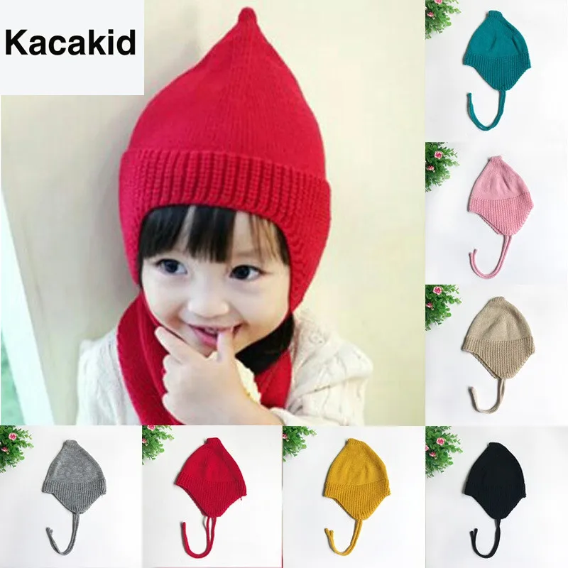 stylish caps for baby boy