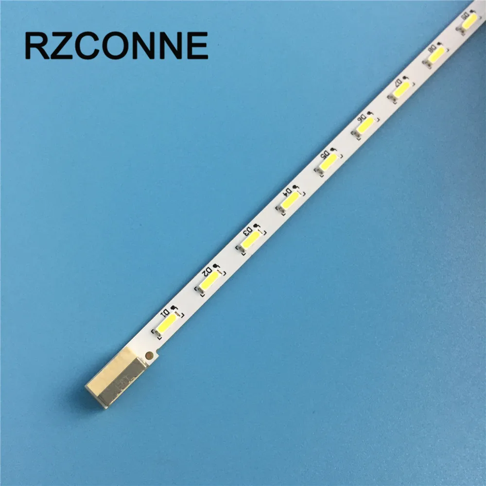 533X4X2mm-44ledkit(2)